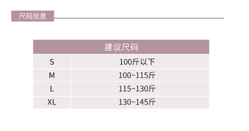 Быстросохнущая одежда для йоги, спортивная футболка для спортзала, короткий рукав, для бега