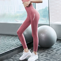 Красная роза