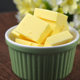 Holy Family Butter Edible Yellow Cream Block No Added Salt Cake Bread Cookie Steak Household Baking Materials 500g