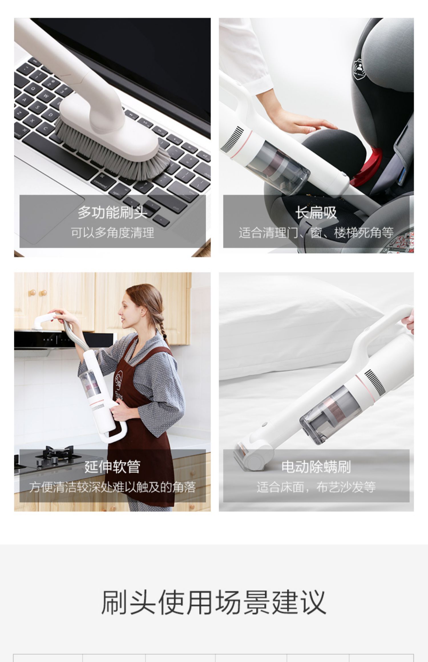may hut bui xiaomi Ruimi cầm tay không dây Máy hút bụi không dây Máy hút bụi không dây Trang chủ Công suất nhỏ Im lặng Rose Gold Ultimate - Máy hút bụi robot deebot de53