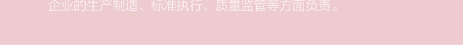 may hut bui xiaomi Ruimi cầm tay không dây Máy hút bụi không dây Máy hút bụi không dây Trang chủ Công suất nhỏ Im lặng Rose Gold Ultimate - Máy hút bụi robot deebot de53