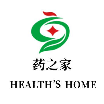 药之家医药