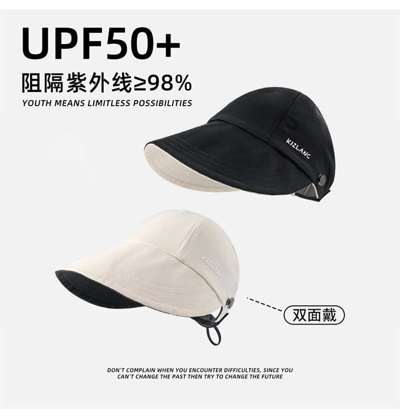 O1CN01SqIO9i1cSONSd8aTJ_!!389473599.jpg