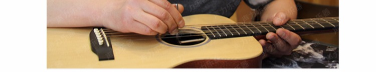 Nhạc cụ Enya M6 gỗ gụ đơn ukulele Đàn guitar nhỏ 23 inch uklele - Nhạc cụ phương Tây đàn guitar ba đờn