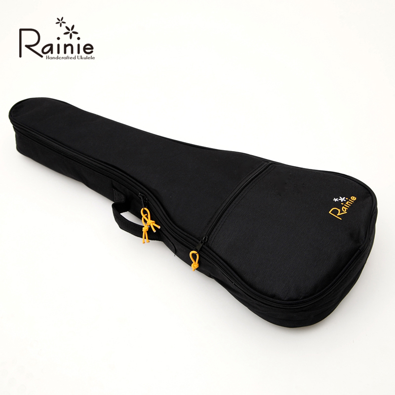 Sound instrument Rainie Cotton 23 inch backpack 23 inch ukulele bag Ukulele bag