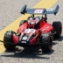 Điều khiển từ xa xe buggy đồ chơi trẻ em ATV bốn bánh lái RC tốc độ cao trôi xe tải lớn cậu bé đua xe quá khổ - Đồ chơi điều khiển từ xa xe đồ chơi trẻ em Đồ chơi điều khiển từ xa