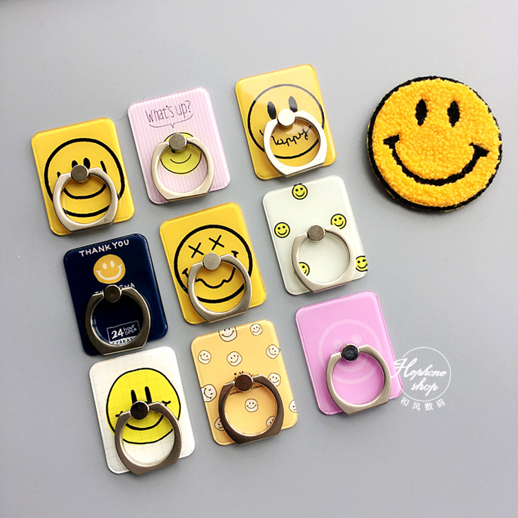 Support téléphone mobile - Ref 1355167 Image 7