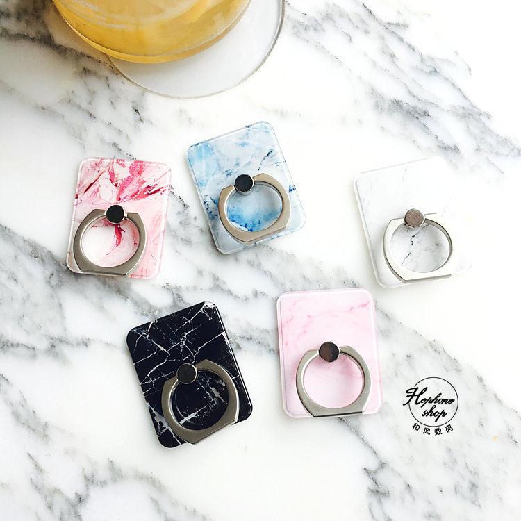 Support téléphone portable - Ref 1363299 Image 7