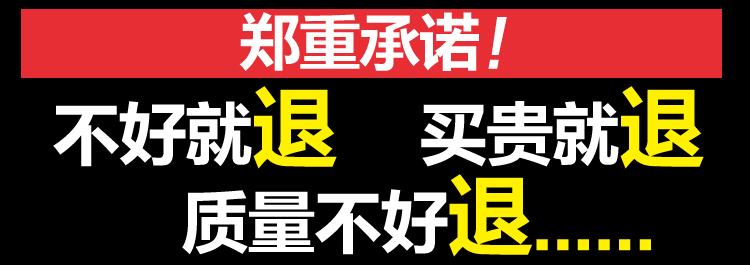 Boots militaires - Ref 1397001 Image 8