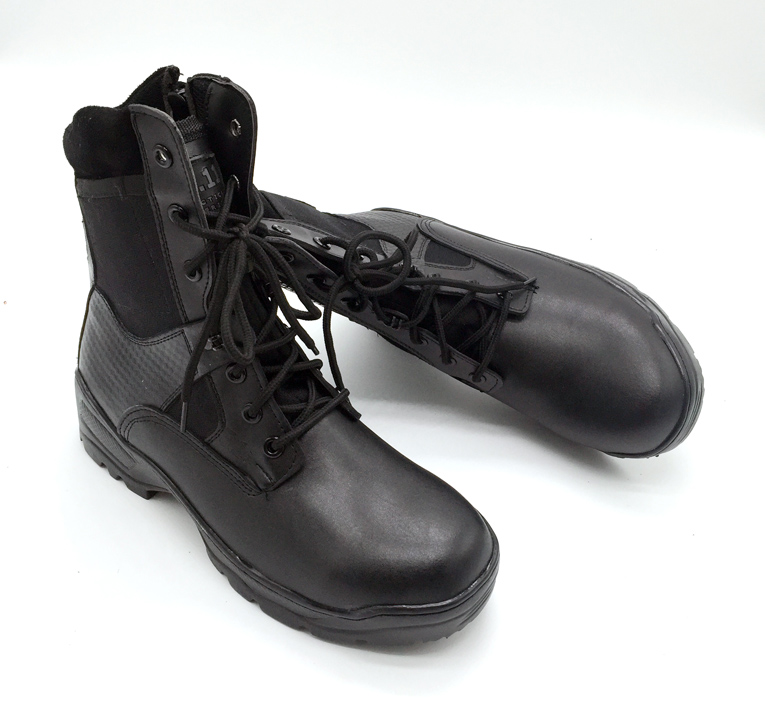 Boots militaires - Ref 1397001 Image 20