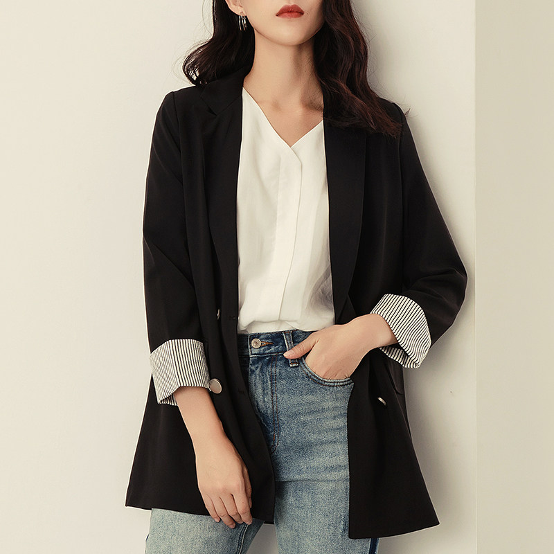 Veste pour femme RVLARA en Polyester - Ref 3220578 Image 3