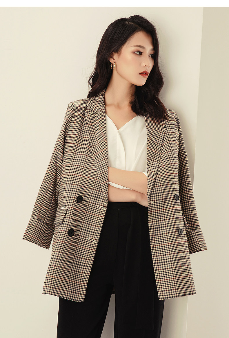 Veste pour femme RVLARA en Polyester - Ref 3220578 Image 19