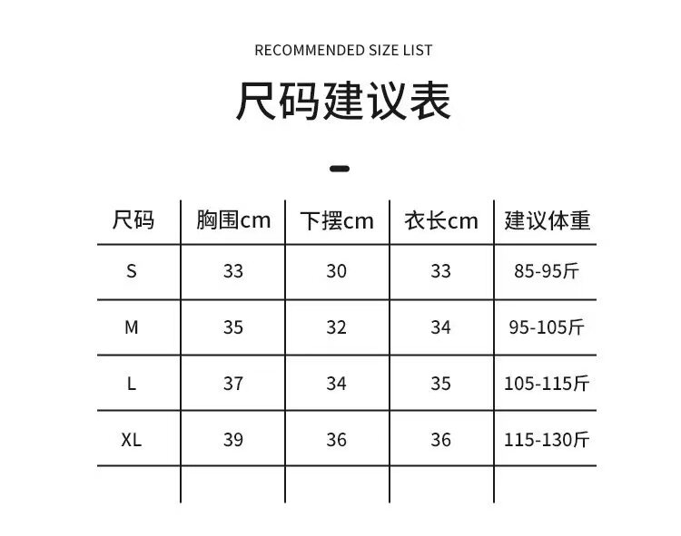 O1CN01UPUMEO1iAt6C6IEfl_!!3895334373.jpg