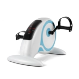 Канг песня Певороночная реабилитационная тренировка