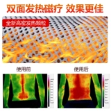 ТЕМА ЛИН СПОСПОЛНИТЕЛЬНО ОБОРУДОВАНИЕ ЗАКЛЮЧЕНИЯ ЗАПАСНОСТИ