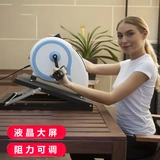 Канг песня Певороночная реабилитационная тренировка