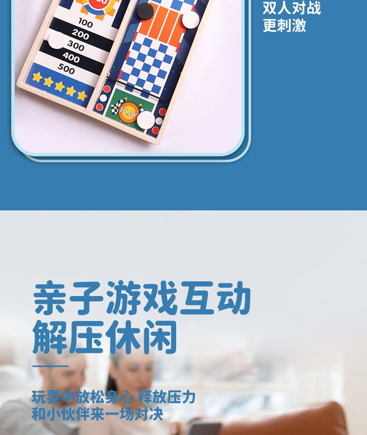 O1CN0196W7bs1F8U2L9OqFx_!!3895410442.jpg