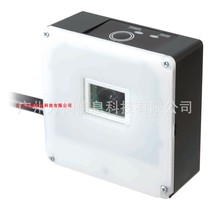 DENSO QB30-SU fixed barcode scanner USB interface wide-angle field model