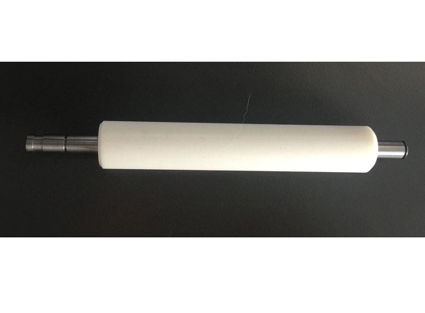 Ring 4012PMH Barcode Printer Roller