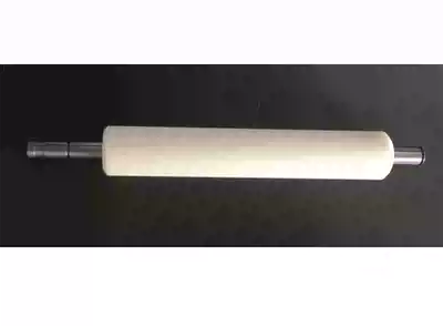 Ring 4012PLM barcode printing machine original roller