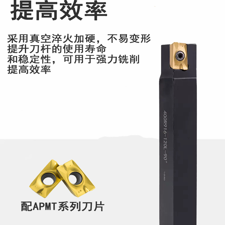 25年最新镗床品牌推荐|这5个国货之光必买!避坑指南+实测对比