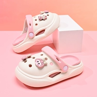 Розовый [девушка]