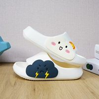 Белый [Вуюн Солнце]