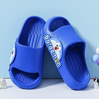 Сокровище синий 【Ding Ding Cat】