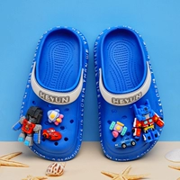 Сокровище синий 【Трансформеры】