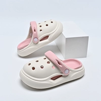 Белый порошок