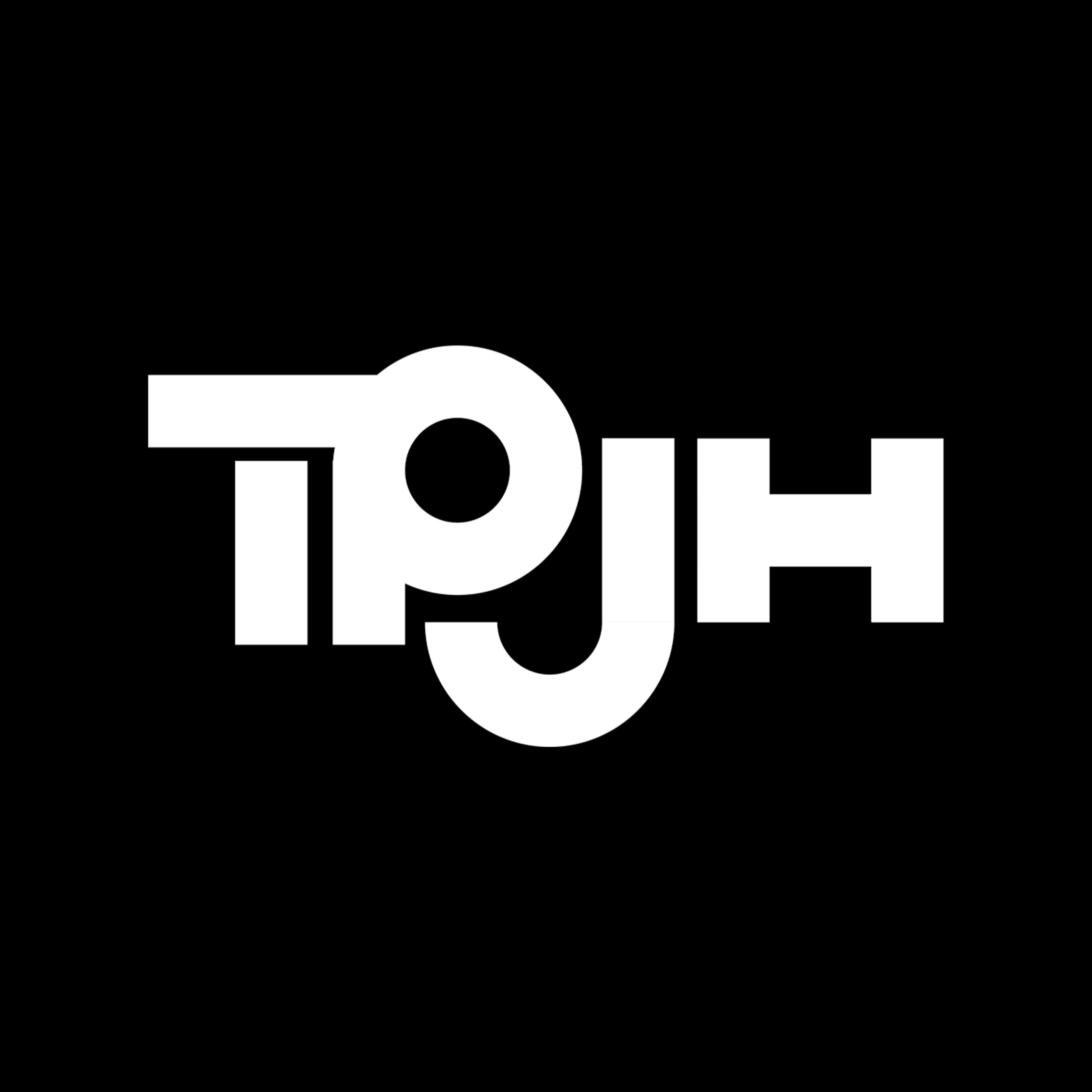 TPJH Sports Apparel