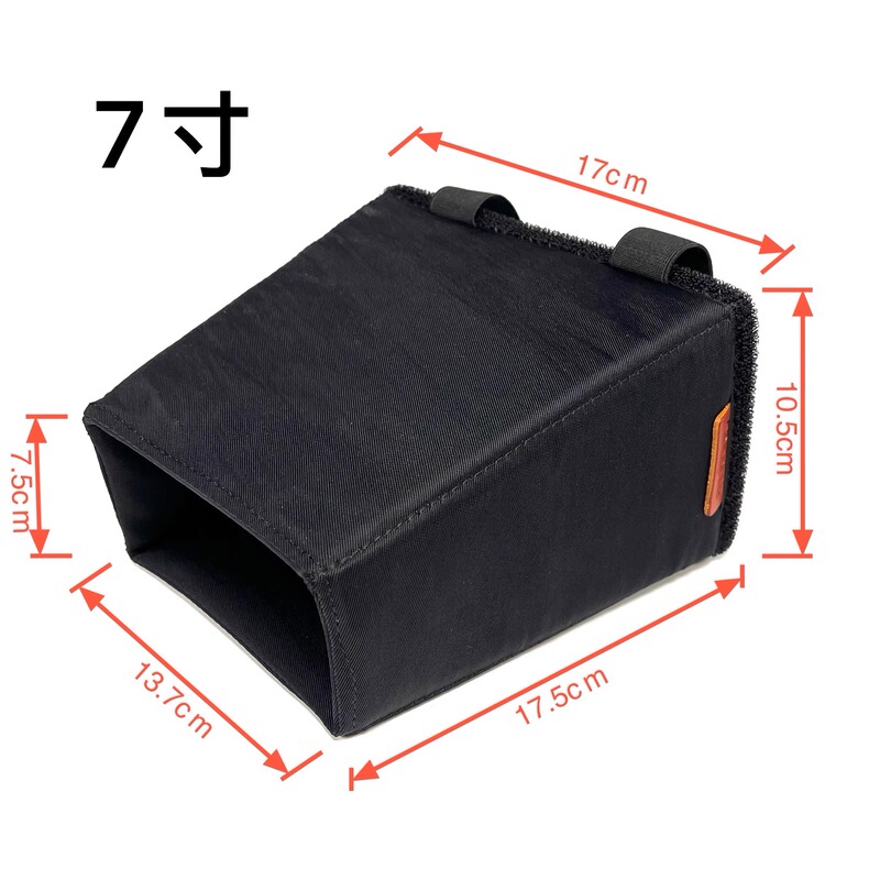 Smallhd Monitor Hood Atomos Smallhd Monitor 7inch 5.6inch Monitor Sunshade
