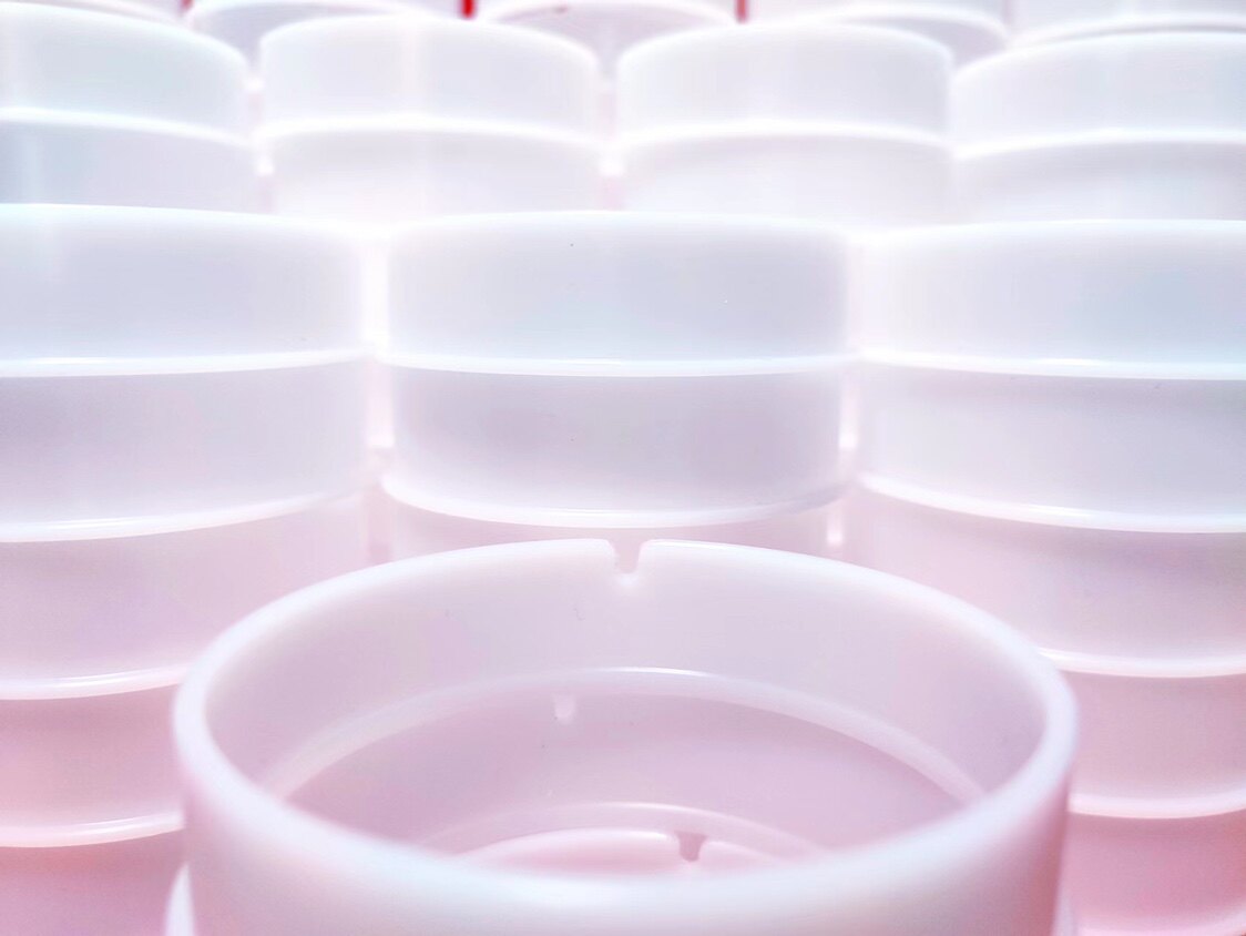 LOMO камера arriwcu-4 cmotion hi5无线跟焦器圈 跟焦点白环 刻度环