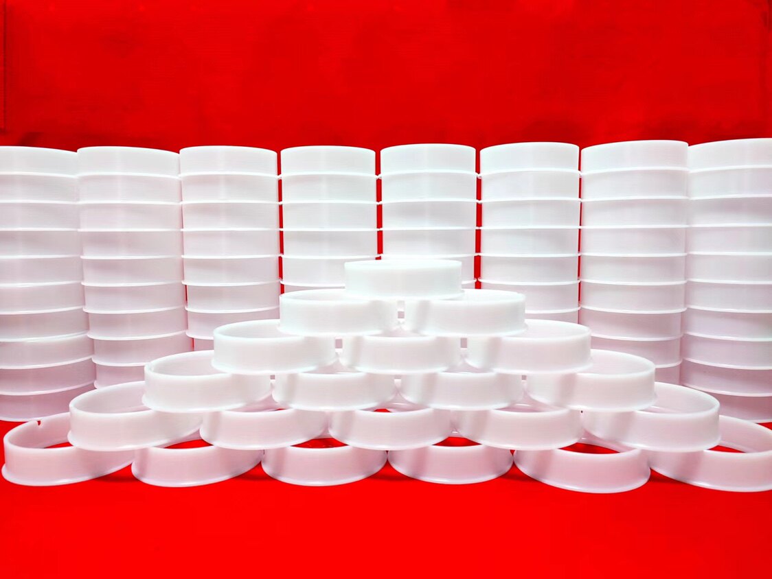 LOMO камера arriwcu-4 cmotion hi5无线跟焦器圈 跟焦点白环 刻度环