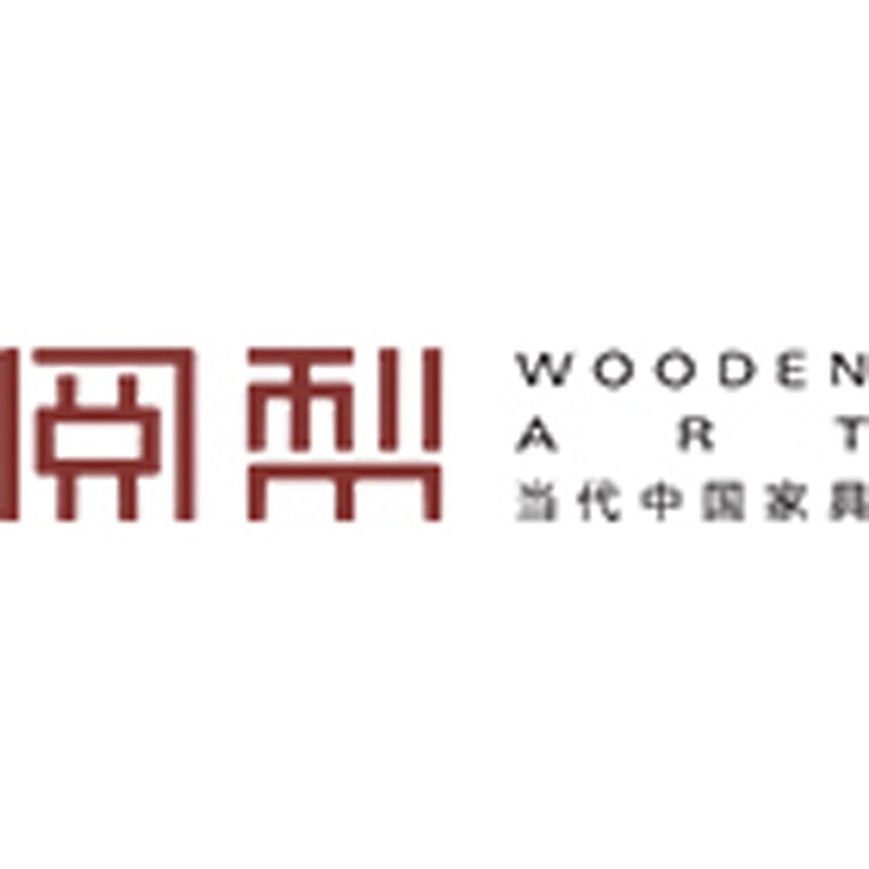 阅梨企业店