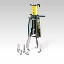 United States Enpike ENERPAC Safety Cage Puller EPHR213 EPHS213E EPHR216 Import