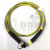 US Enpack 1 8 meters high pressure tubing HC9206ENERPAC hose 700bar imported HC-9206