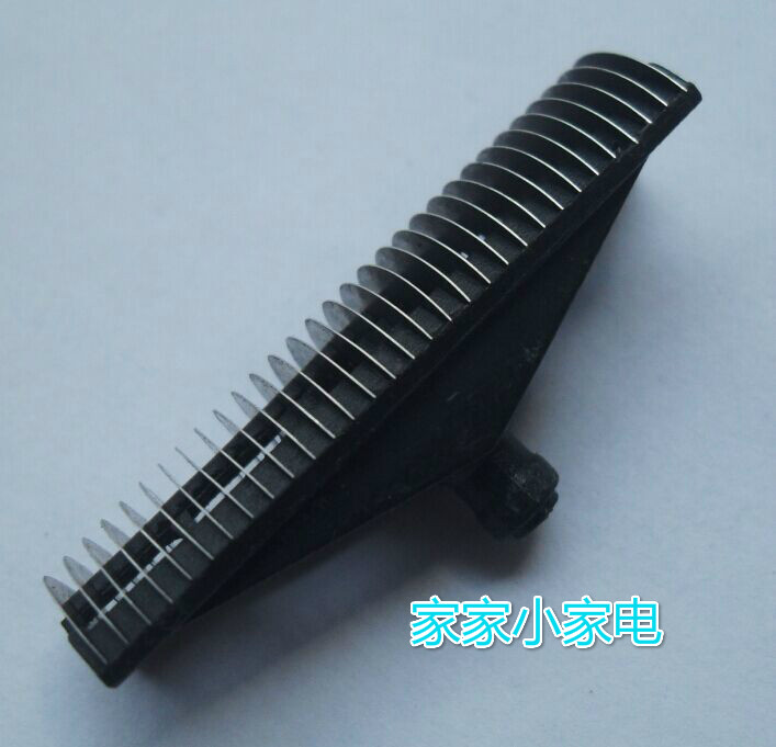 Panasonic 鬍 And Head Es5510 Es9942 Es9943 Es31 Es Rc30 Rc40
