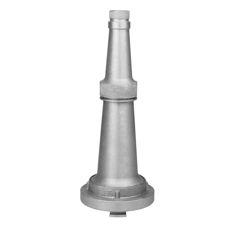 Fire Water Gun Connector Hose Water Hose Connection Button Water Hose Connector 2 5 Inch Fire Hydrants Internal type 50 Joint buckle 65mm