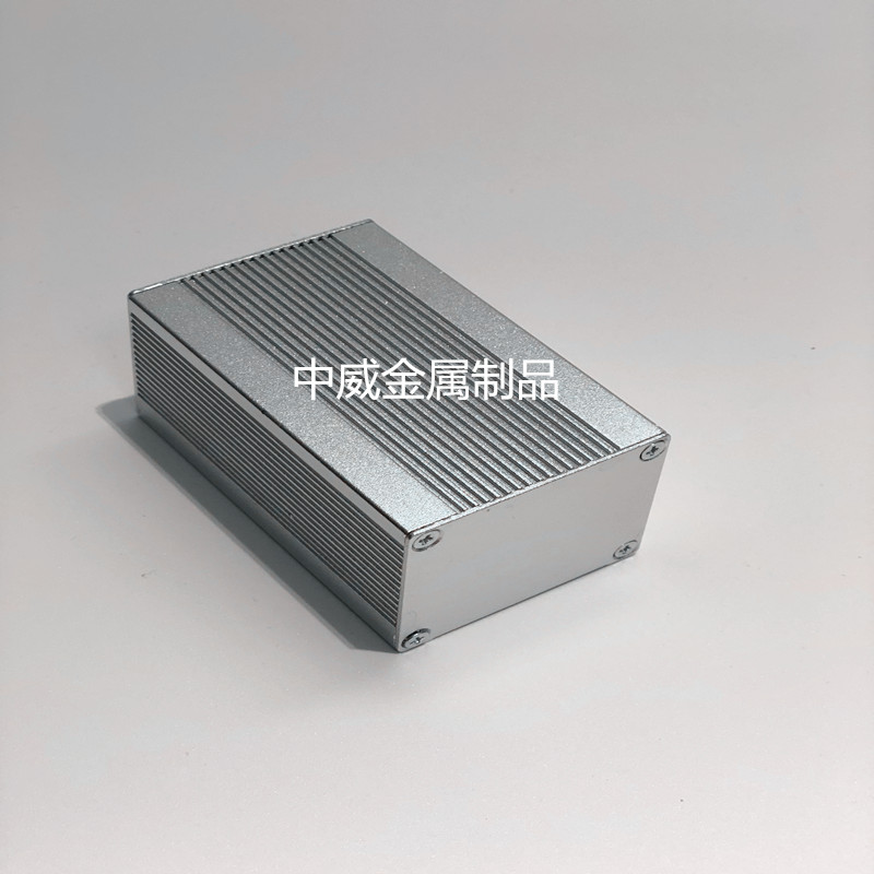 80 * 50 * 39 8 meter housing aluminium alloy housing aluminium extruded material housing aluminium housing aluminium housing