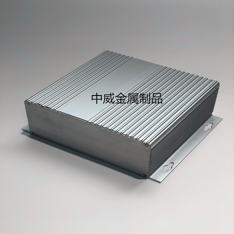 155 * 190 * 46 meter housing aluminium alloy housing aluminium extruded material housing aluminium housing aluminium housing