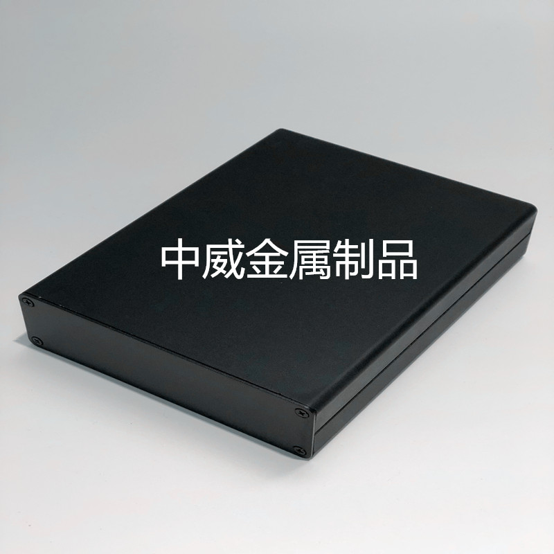 155 * 120 * 35 meter housing aluminium alloy housing aluminium extruded material housing aluminium housing aluminium housing