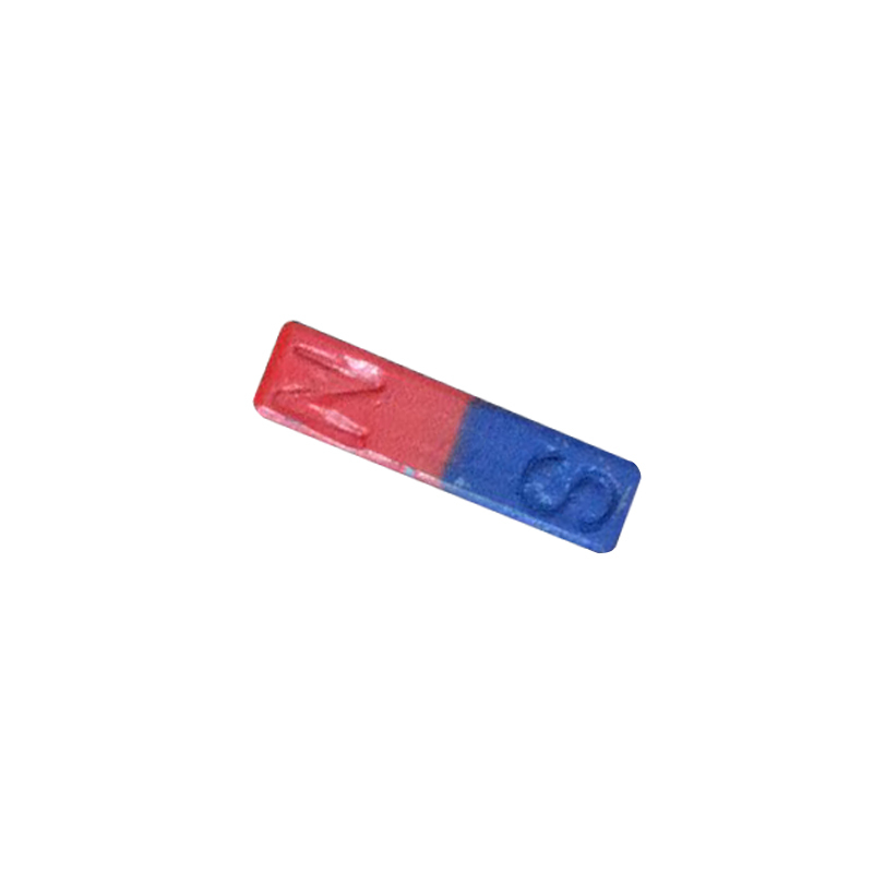 Yiyang Baipin Electronic World Type Iv Type Iii Accessories Magnet Switch Electric Switch Reed Switch