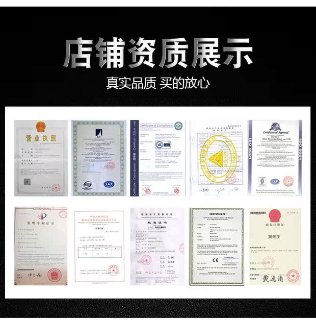 máy lọc nước ion Rong Thắng máy lọc nước đá nóng máy tính để bàn làm mát nóng nhỏ nhỏ tiết kiệm năng lượng nhà kính ký túc xá máy nước đá nóng - Nước quả máy lọc nước nóng lạnh sunhouse