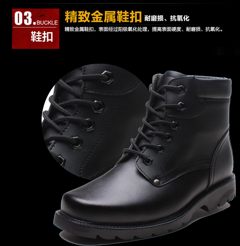 Boots - chaussures loisir - Ref 936363 Image 28