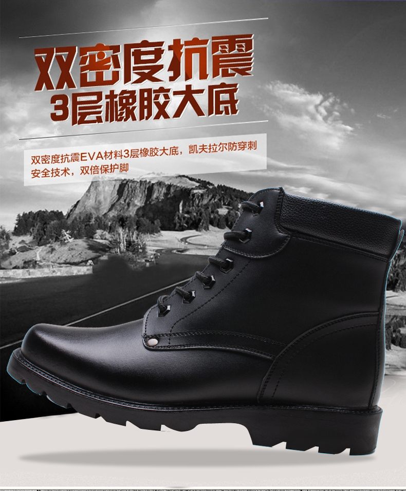 Boots - chaussures loisir - Ref 936363 Image 22