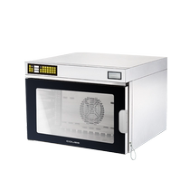 Cass oven CO9100 hot air stove oven commercial large capacity private home baking multi-function electric oven