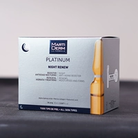 30 шт./коробка