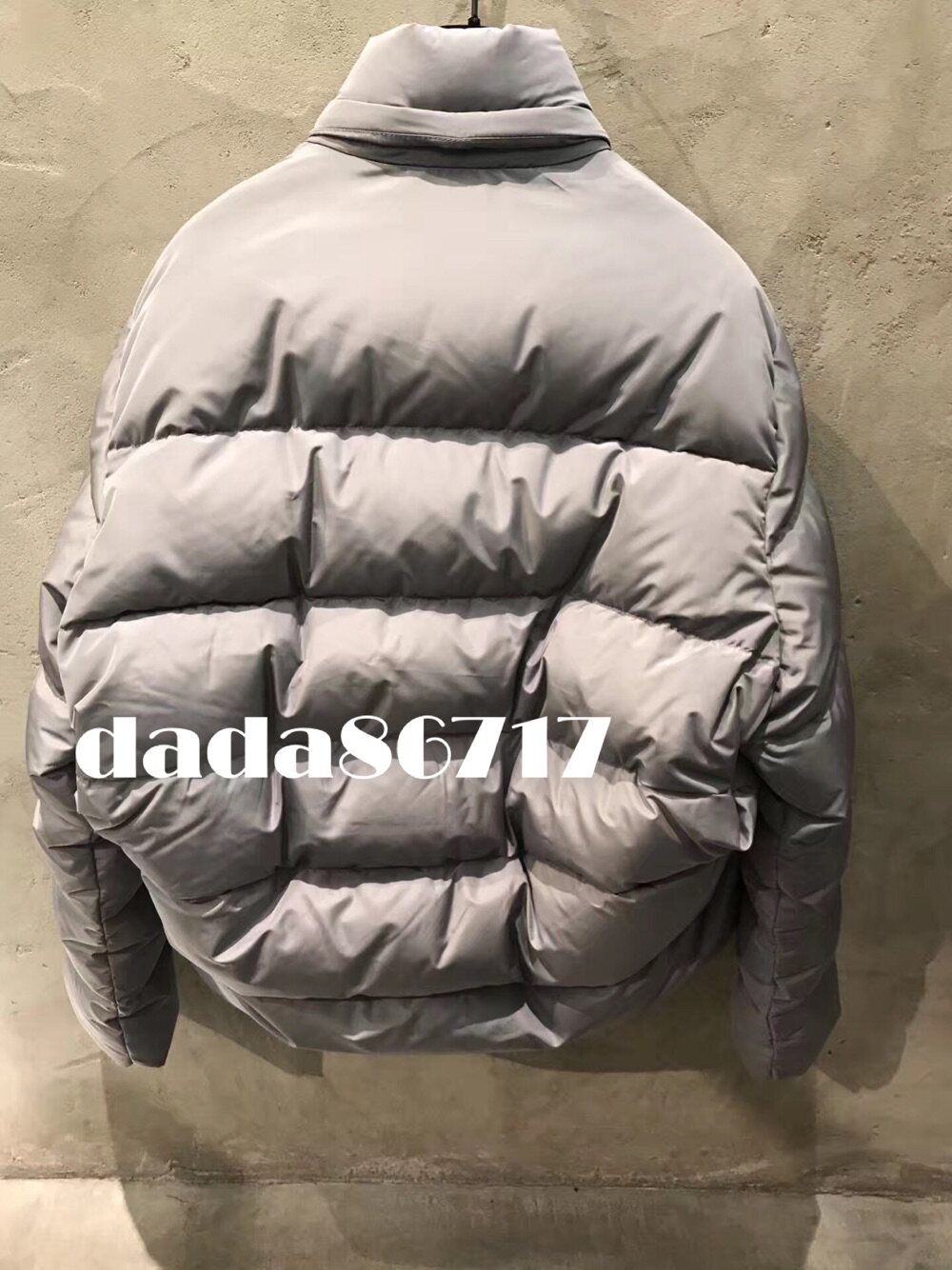 Blouson homme NEDENSHUN    - Ref 3122022 Image 9