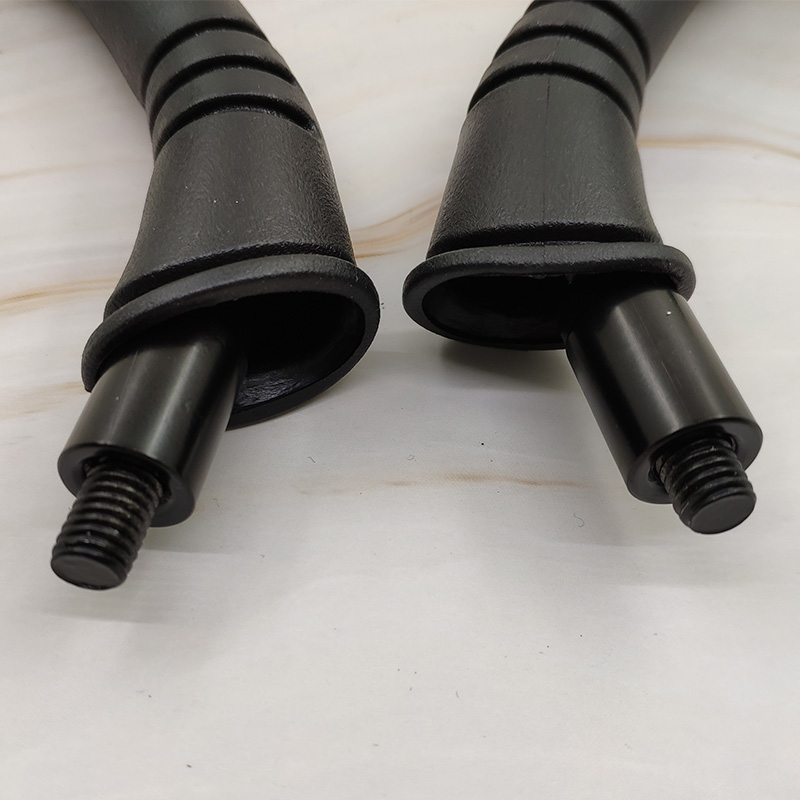 Gương chiếu hậu Wuyang Honda Xe máy Gương chiếu hậu Jiaying WH125-2 3 5 Mơ phản chiếu Xijun Gương chiếu hậu - Xe máy lại gương gương xe airblade